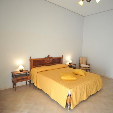 Palazzo Mascolo Gruppo Mascololuxuryapartments Agerola Ngoại thất bức ảnh