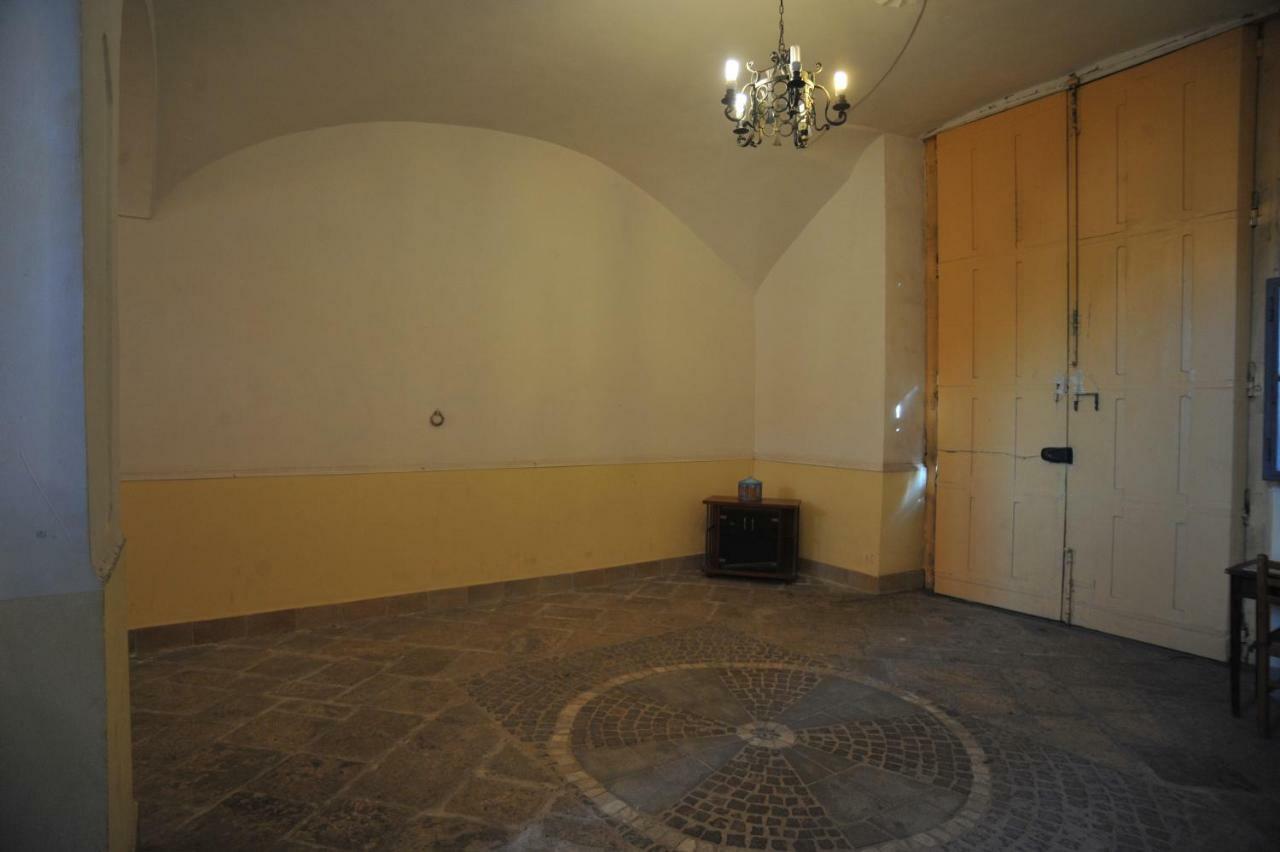 Palazzo Mascolo Gruppo Mascololuxuryapartments Agerola Ngoại thất bức ảnh