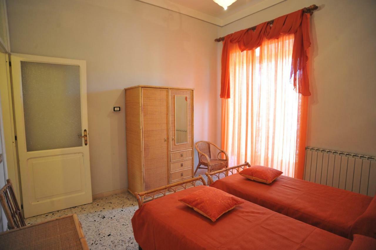 Palazzo Mascolo Gruppo Mascololuxuryapartments Agerola Ngoại thất bức ảnh