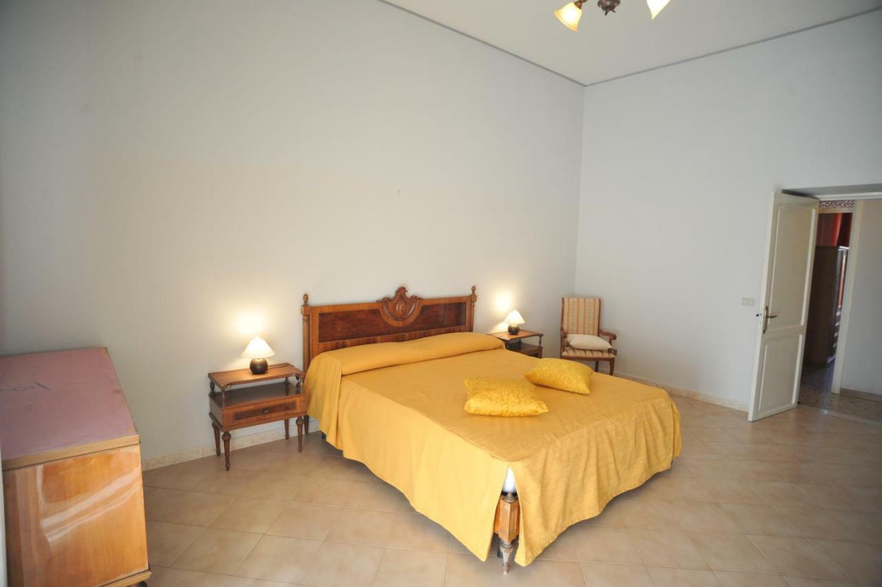 Palazzo Mascolo Gruppo Mascololuxuryapartments Agerola Ngoại thất bức ảnh