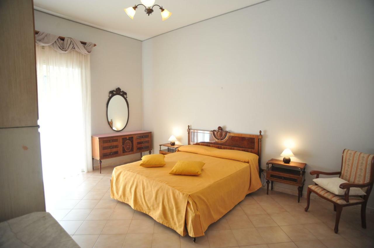 Palazzo Mascolo Gruppo Mascololuxuryapartments Agerola Ngoại thất bức ảnh