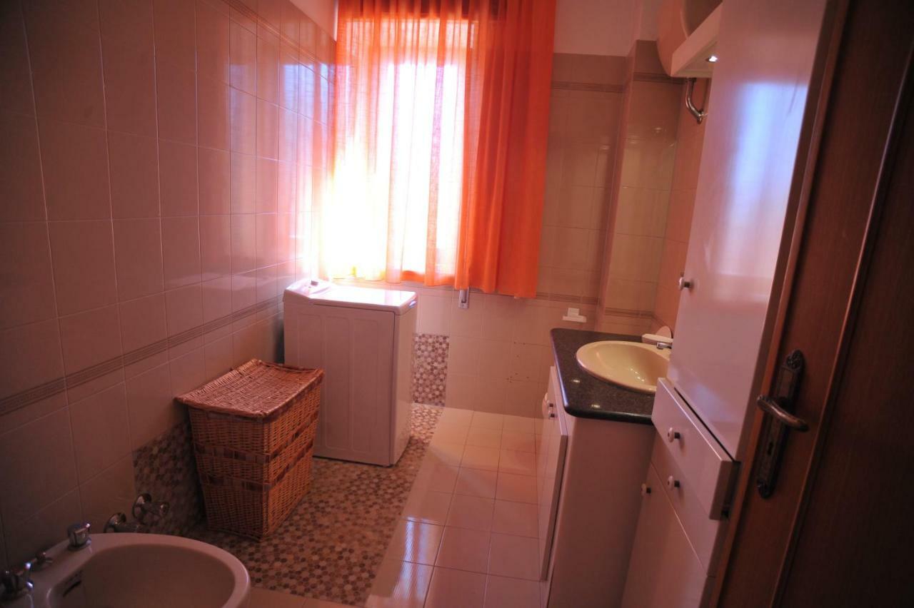 Palazzo Mascolo Gruppo Mascololuxuryapartments Agerola Ngoại thất bức ảnh