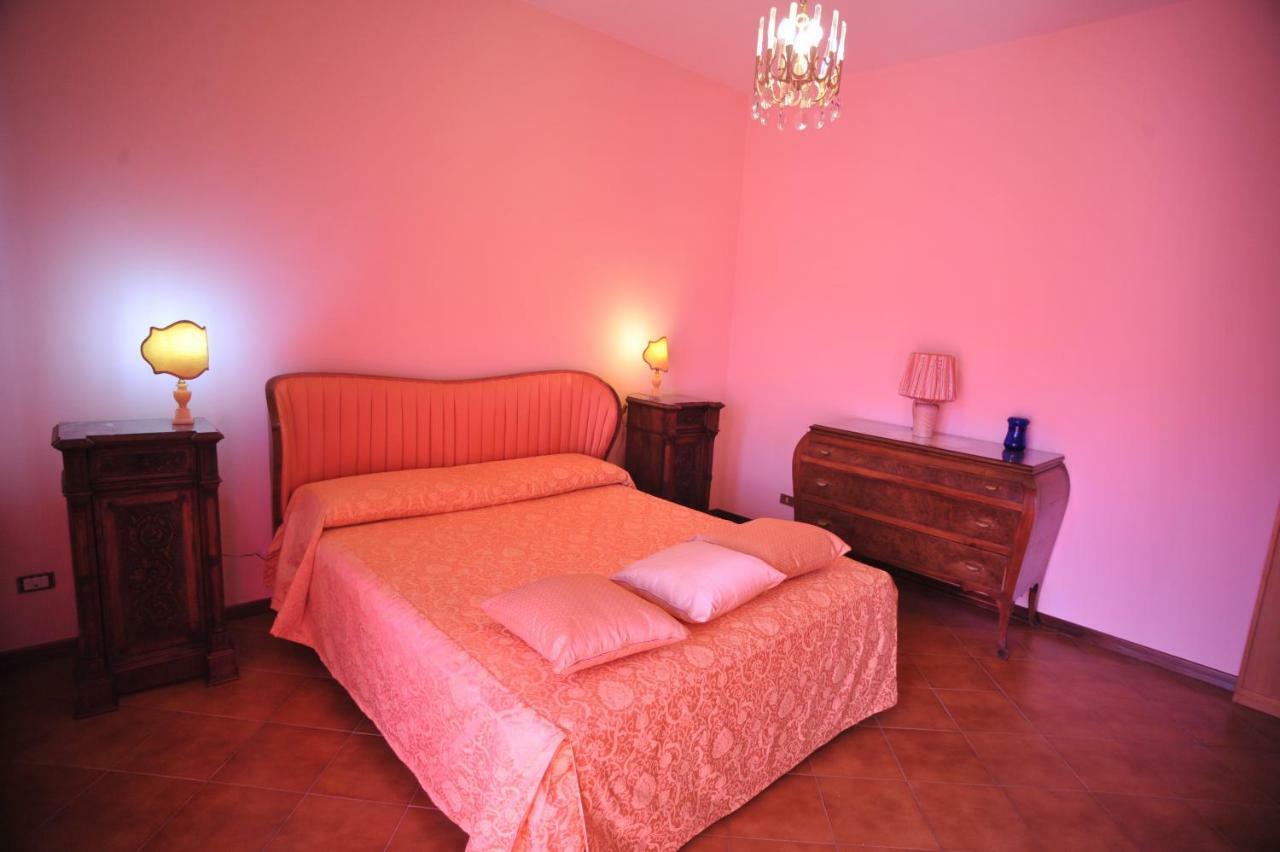 Palazzo Mascolo Gruppo Mascololuxuryapartments Agerola Ngoại thất bức ảnh