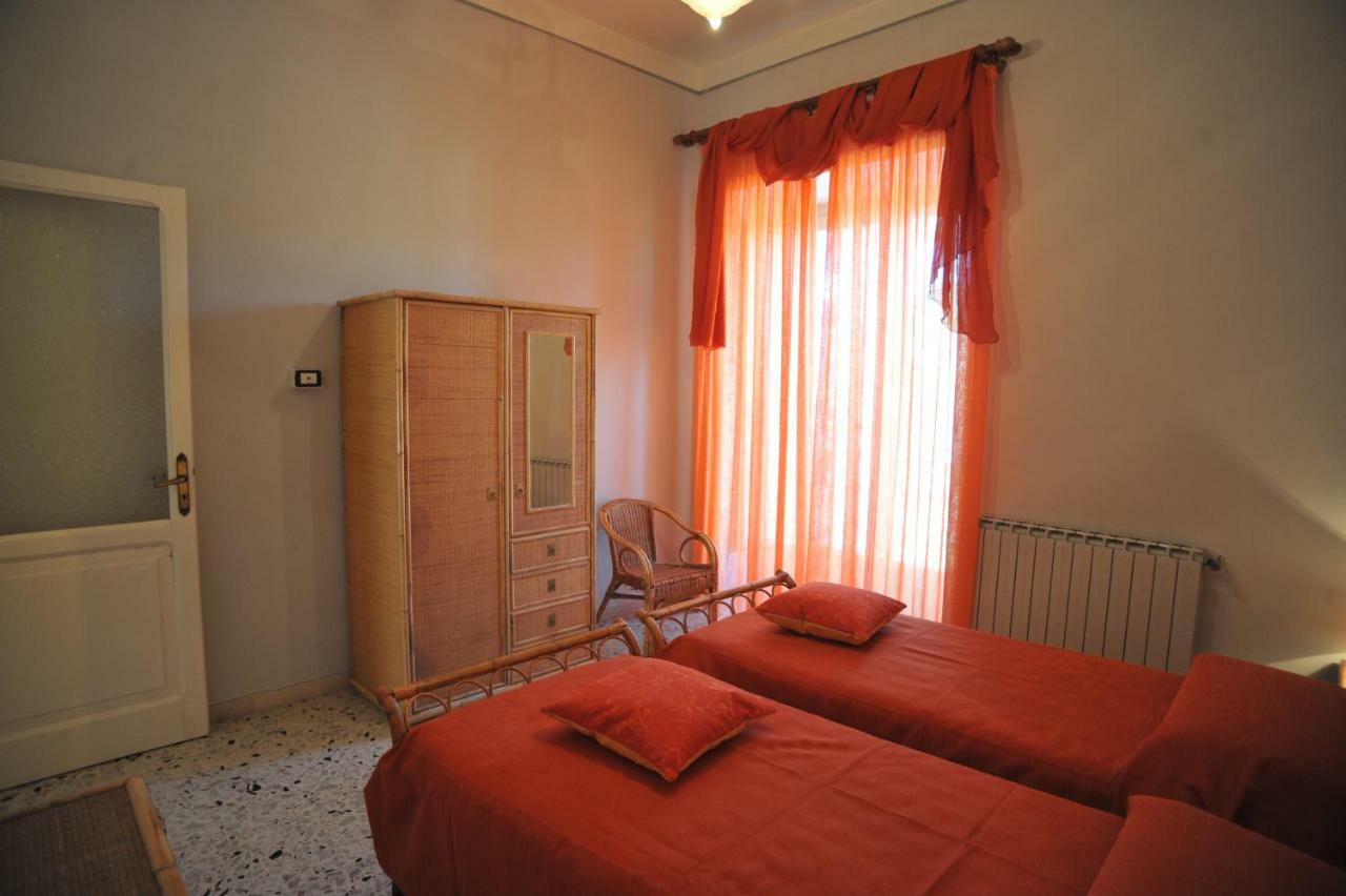 Palazzo Mascolo Gruppo Mascololuxuryapartments Agerola Ngoại thất bức ảnh