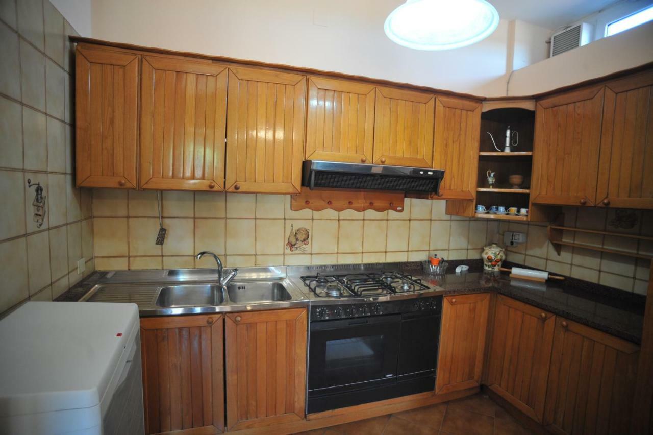 Palazzo Mascolo Gruppo Mascololuxuryapartments Agerola Ngoại thất bức ảnh