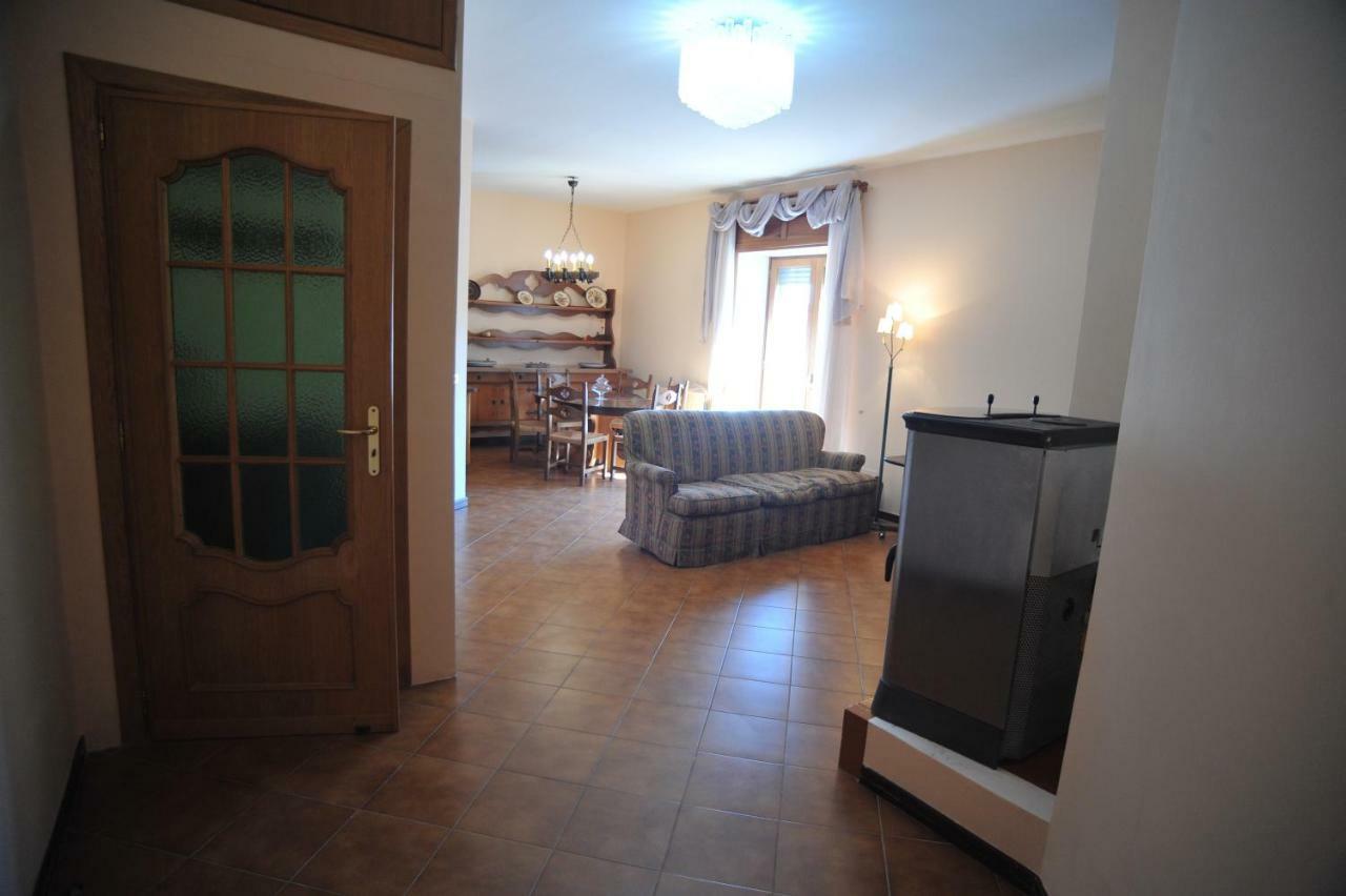 Palazzo Mascolo Gruppo Mascololuxuryapartments Agerola Ngoại thất bức ảnh