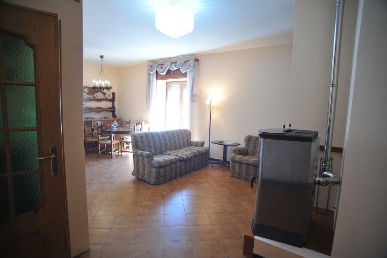 Palazzo Mascolo Gruppo Mascololuxuryapartments Agerola Ngoại thất bức ảnh