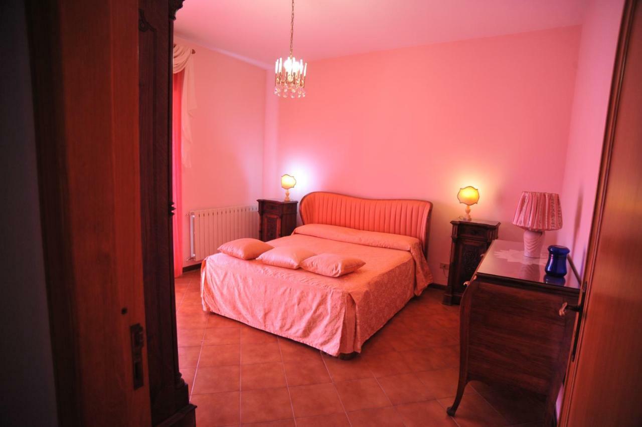 Palazzo Mascolo Gruppo Mascololuxuryapartments Agerola Ngoại thất bức ảnh