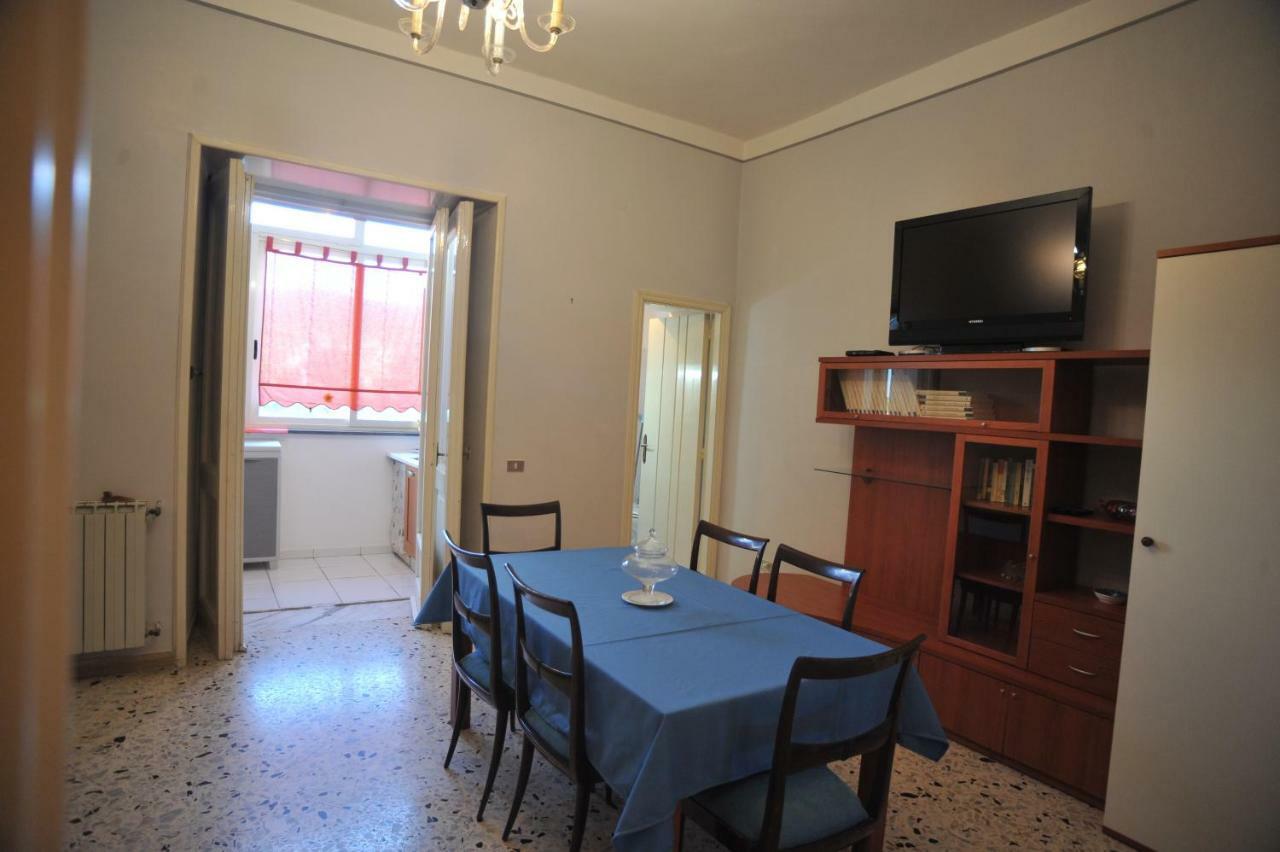 Palazzo Mascolo Gruppo Mascololuxuryapartments Agerola Ngoại thất bức ảnh