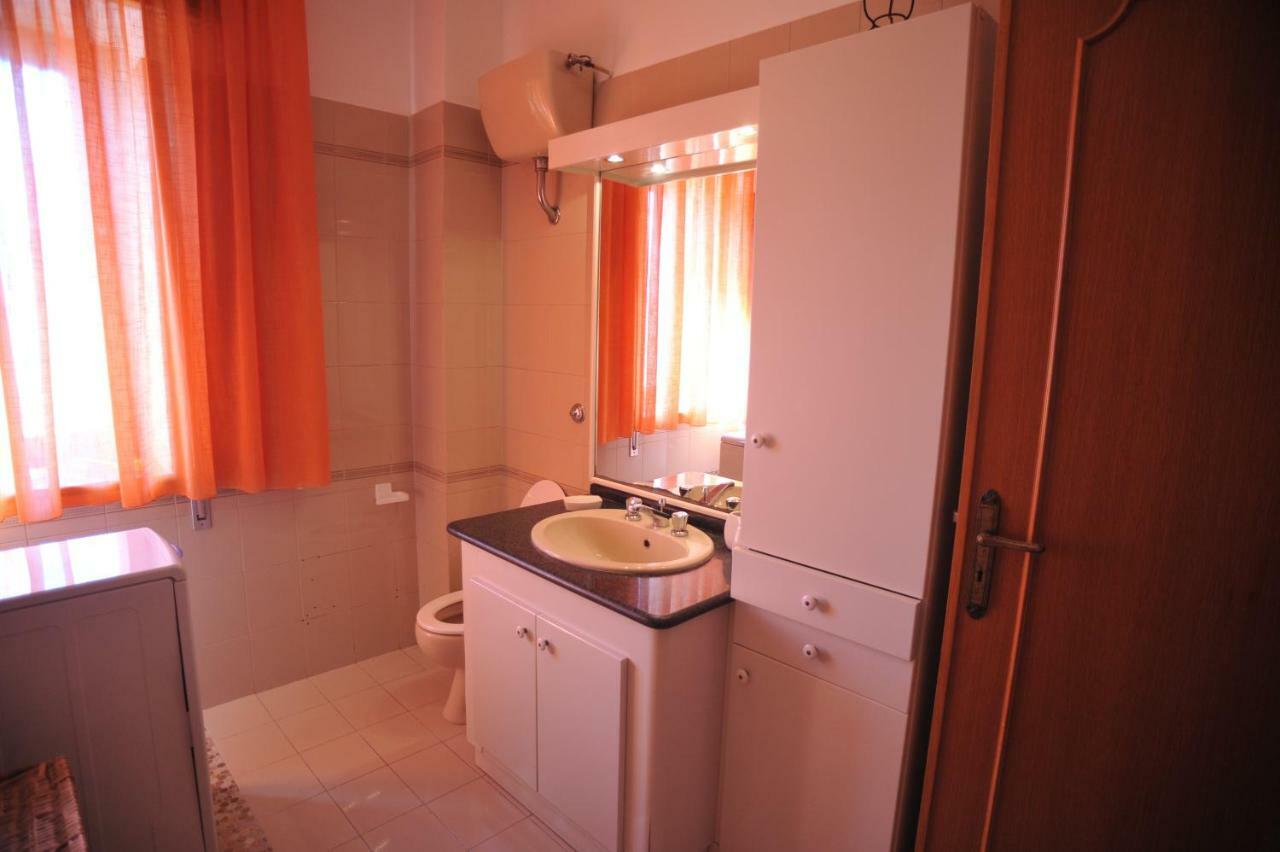 Palazzo Mascolo Gruppo Mascololuxuryapartments Agerola Ngoại thất bức ảnh