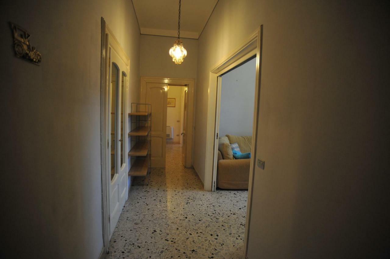Palazzo Mascolo Gruppo Mascololuxuryapartments Agerola Ngoại thất bức ảnh