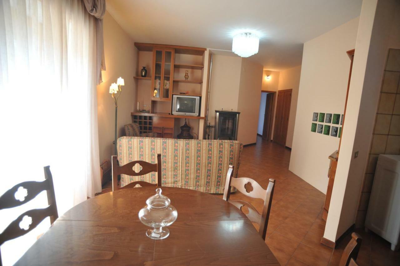 Palazzo Mascolo Gruppo Mascololuxuryapartments Agerola Ngoại thất bức ảnh