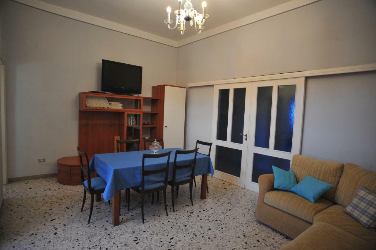 Palazzo Mascolo Gruppo Mascololuxuryapartments Agerola Ngoại thất bức ảnh