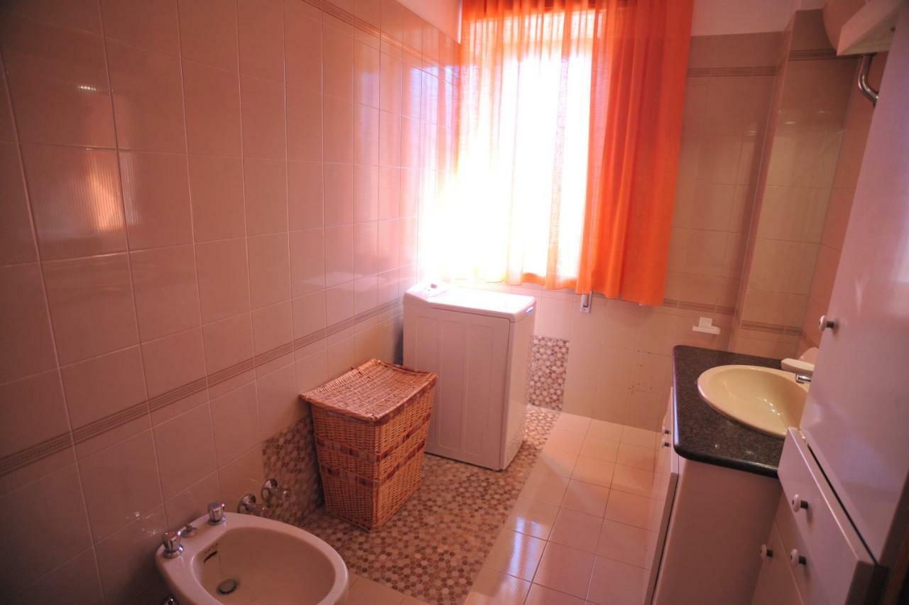 Palazzo Mascolo Gruppo Mascololuxuryapartments Agerola Ngoại thất bức ảnh