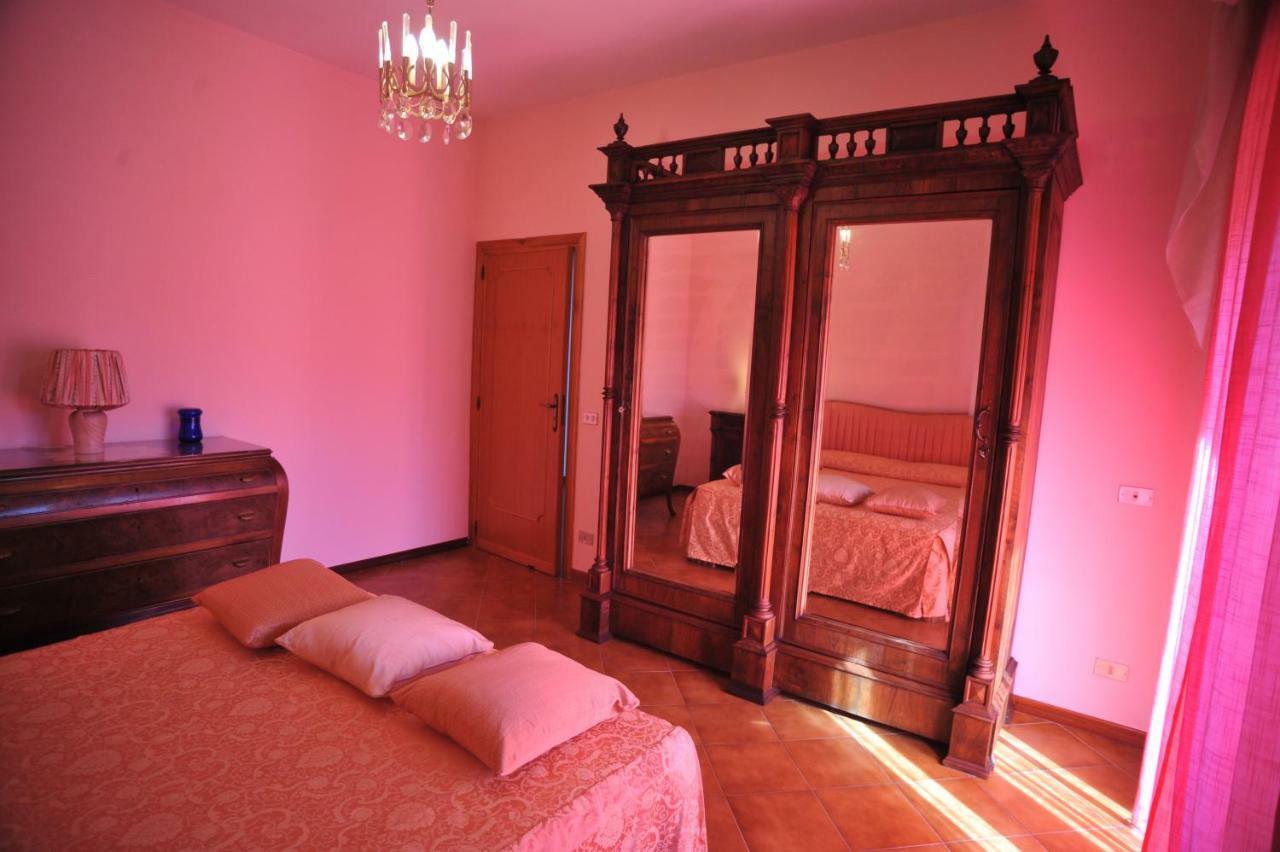 Palazzo Mascolo Gruppo Mascololuxuryapartments Agerola Ngoại thất bức ảnh